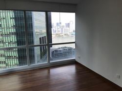 The Sail @ Marina Bay (D1), Apartment #194856962